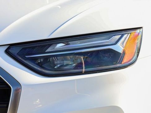 Used 2024 Audi Q5 2.0T Premium Plus image 9