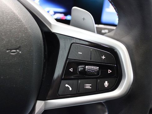 New 2026 BMW 440i xDrive AWD/4WD image 19