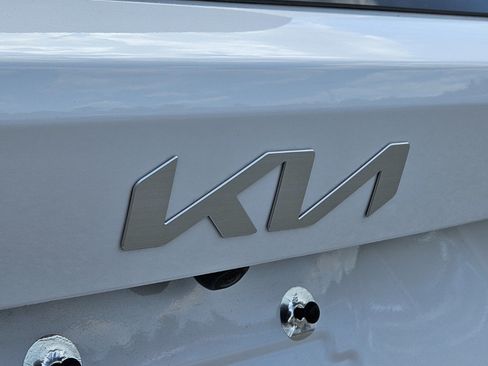 Used 2023 Kia Sorento X-Line EX AWD/4WD image 15
