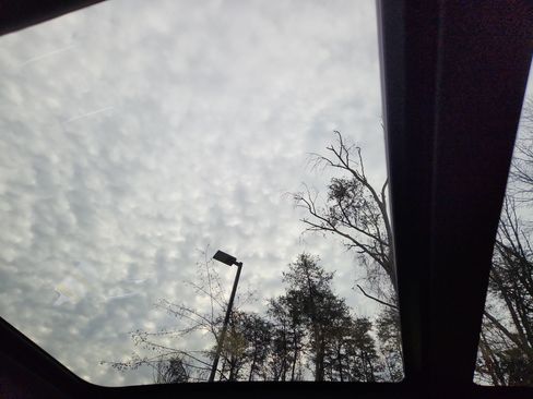 New 2026 Land Rover Range Rover Velar S image 26