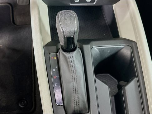 Used 2024 Honda Accord EX image 23