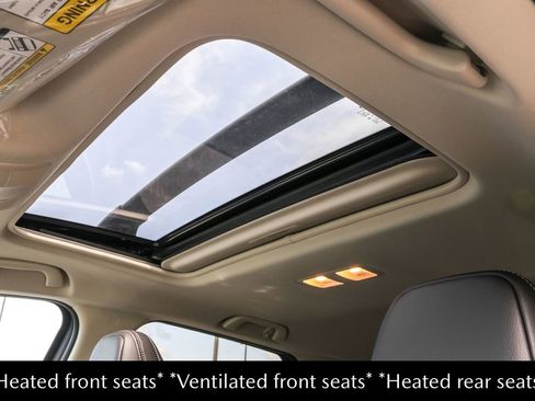 New 2025 MAZDA CX-5 AWD 2.5 S image 10