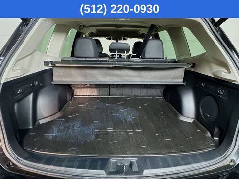 Certified 2022 Subaru Forester Sport image 32