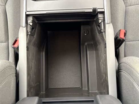 Used 2022 Ford F150 XLT w/ Equipment Group 302A High image 31