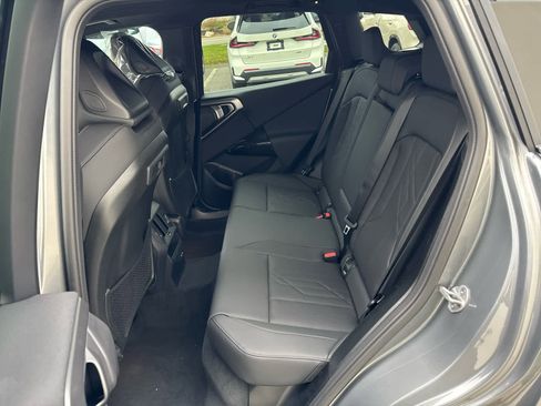 New 2026 BMW X3 xDrive30 image 14