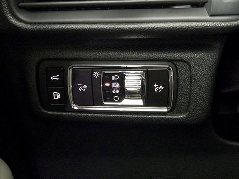 New 2026 Lincoln Corsair Grand Touring AWD/4WD image 20