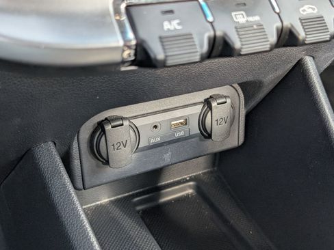 Used 2017 Kia Rio LX image 18