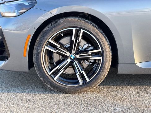 New 2026 BMW 230i xDrive 230i xDrive w/ M Sport Package image 2