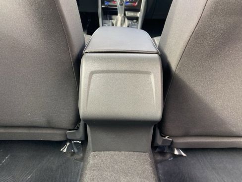 New 2026 Volkswagen Jetta S image 46