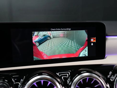 Used 2021 Mercedes-Benz A 220 image 61