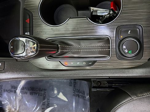 Used 2019 GMC Acadia SLT image 20