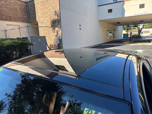 Used 2016 BMW 640i 640i image 11