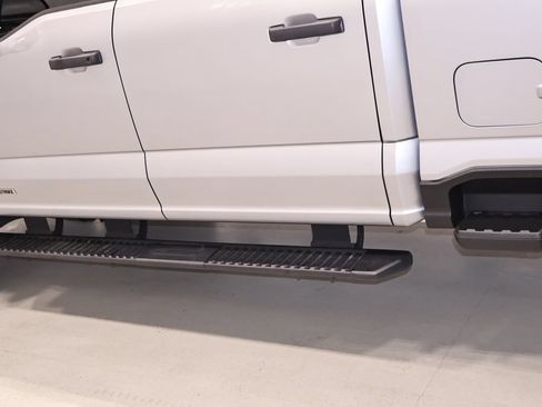 Certified 2023 Ford F450 XL w/ XL Driver Assist Package AWD/4WD image 34