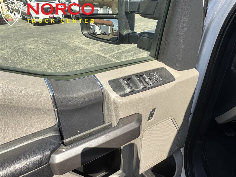 Used 2022 Ford F250 XLT AWD/4WD image 18