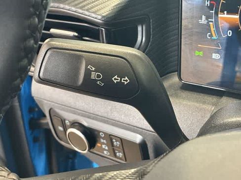 Used 2024 Ford Mustang Coupe RWD image 27
