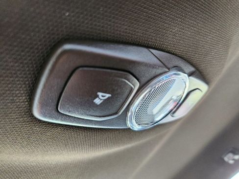 Used 2022 Ford F250 King Ranch w/ Chrome Package image 33