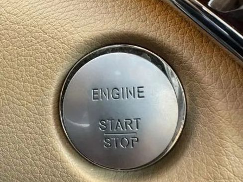 Used 2013 Mercedes-Benz S 550 image 31