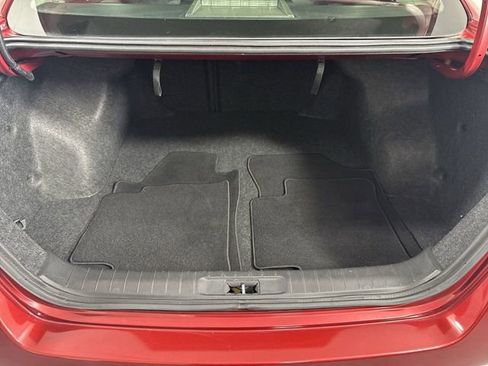 Used 2013 Nissan Altima 2.5 S image 30