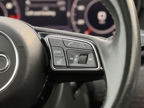 Used 2018 Audi A4 2.0T Premium Plus w/ Premium Plus Package image 12