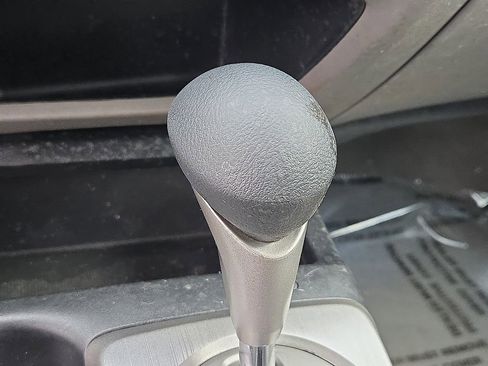 Used 2008 Honda Civic LX image 20