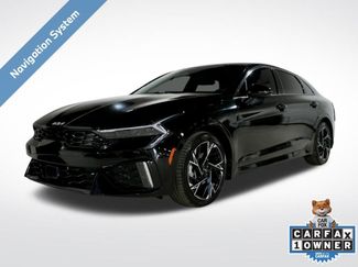 Used 2025 Kia K5 GT-Line 360° Tour