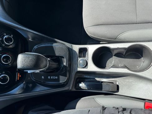 Used 2015 Ford Escape S FWD image 18