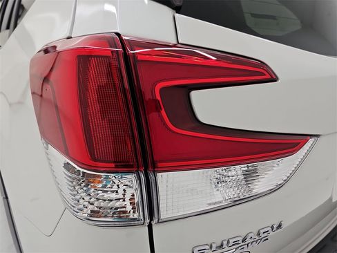Used 2019 Subaru Forester Touring w/ Popular Package #3 image 51