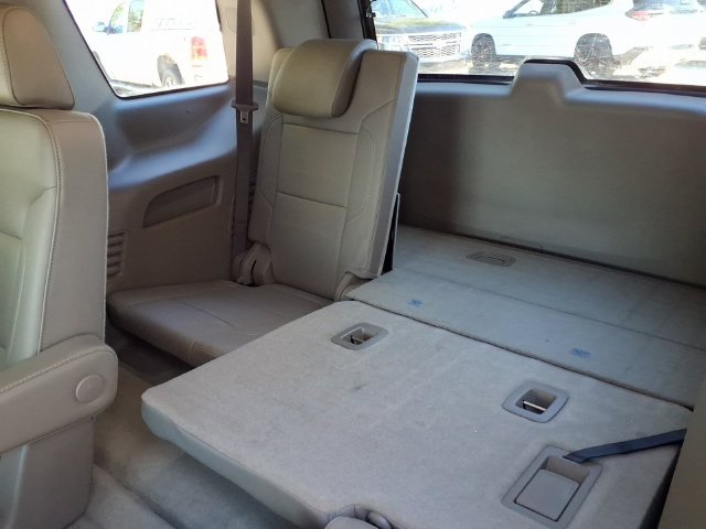 Used 2018 GMC Yukon SLT RWD image 30