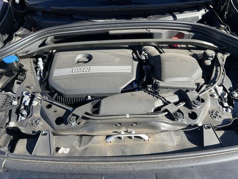 Certified 2024 BMW X1 xDrive28i w/ Premium Package image 33