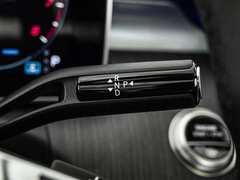 New 2026 Mercedes-Benz C 300 4MATIC Sedan image 12