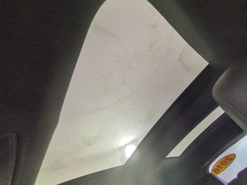 Used 2016 Mercedes-Benz GLA 45 AMG GLA 45 AMG image 23