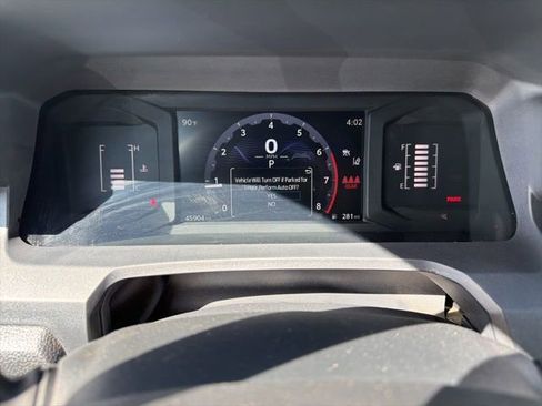 Used 2024 Toyota Tacoma SR image 20