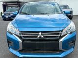 New 2024 Mitsubishi Mirage image 4