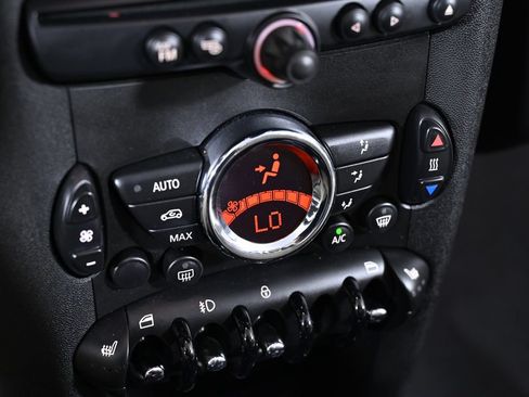 Used 2013 MINI Cooper Roadster S FWD image 19