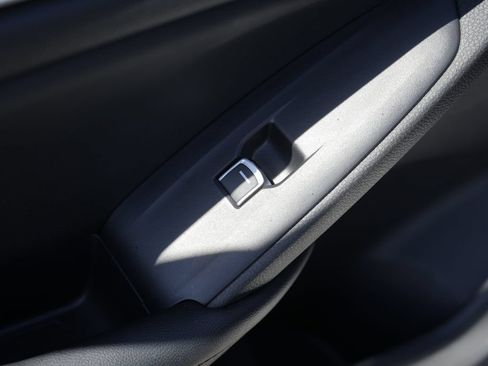 Used 2021 Honda Accord EX-L image 27