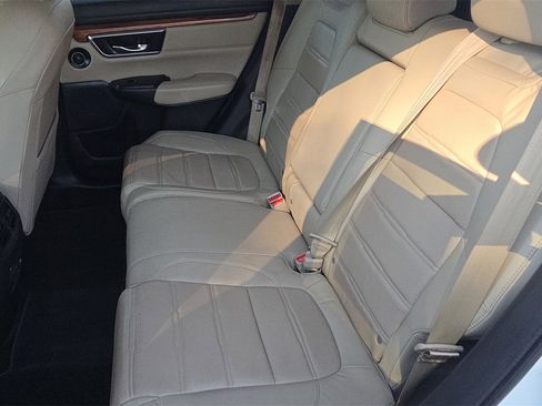 Used 2019 Honda CR-V EX-L image 34