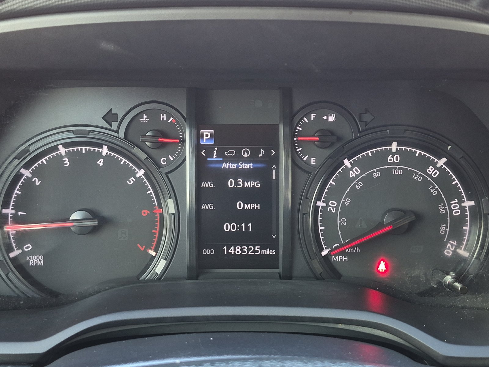 Used 2021 Toyota 4Runner SR5 Premium w/ Moonroof Package AWD/4WD image 25