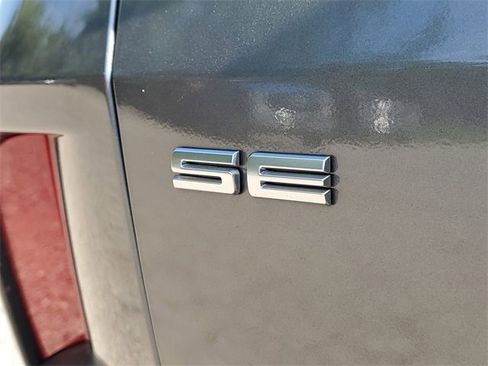 Used 2022 Ford Escape SE w/ Convenience Package image 7