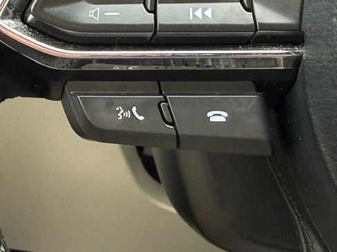 Used 2023 MAZDA CX-9 Signature AWD/4WD image 20