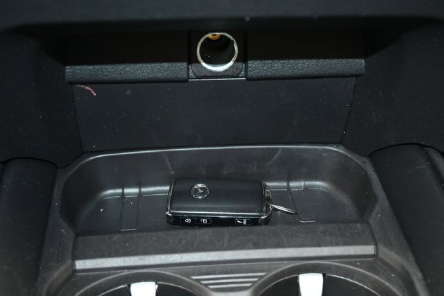 Certified 2024 MAZDA CX-50 AWD 2.5 S w/ Select Package image 21