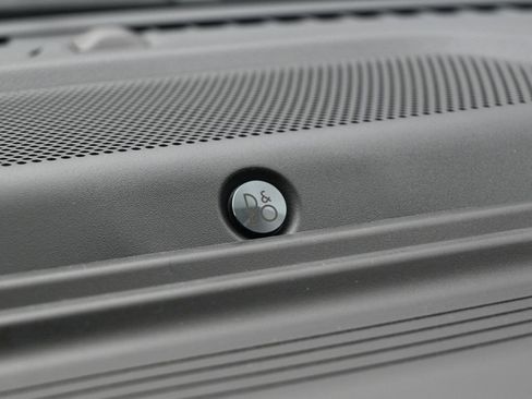 New 2026 Ford F250 XLT w/ XLT Premium Package image 20