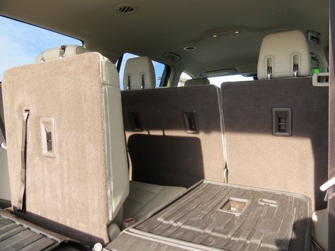 Used 2019 GMC Acadia Denali w/ Technology Package image 15