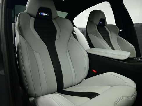 Used 2023 BMW M5 w/ Competition Package image 60