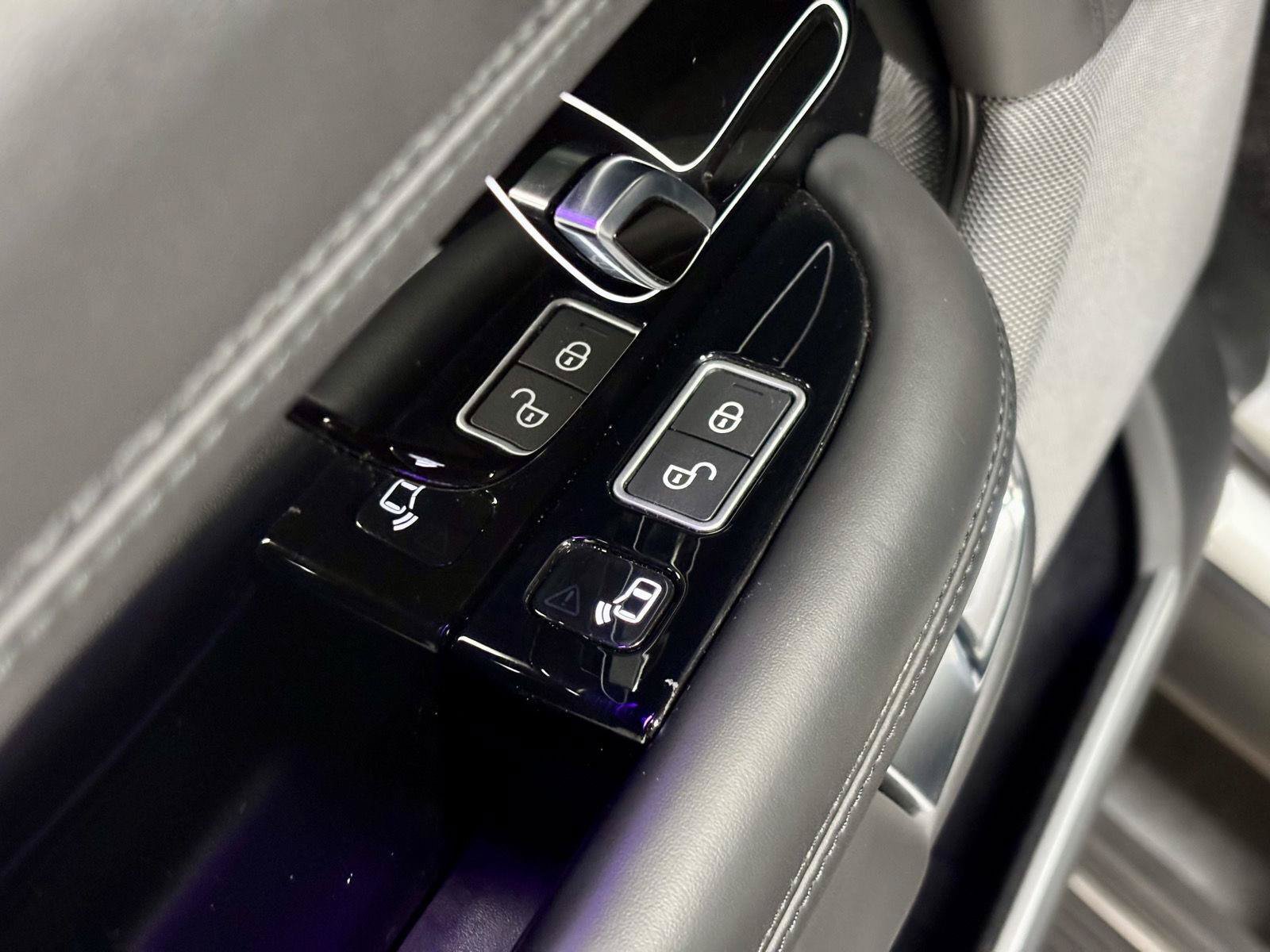 Used 2019 Land Rover Range Rover Autobiography AWD/4WD image 20