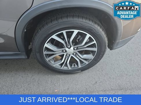 Used 2019 Mitsubishi Outlander Sport GT AWD/4WD image 23