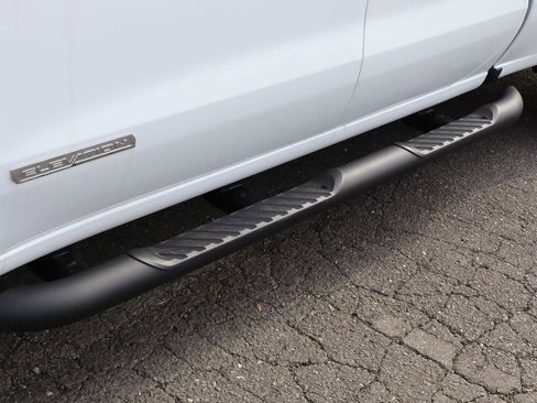 New 2026 GMC Sierra 1500 Elevation w/ Elevation Select Package image 9