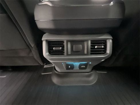 Used 2022 Ford F150 XLT w/ Equipment Group 302A High image 20