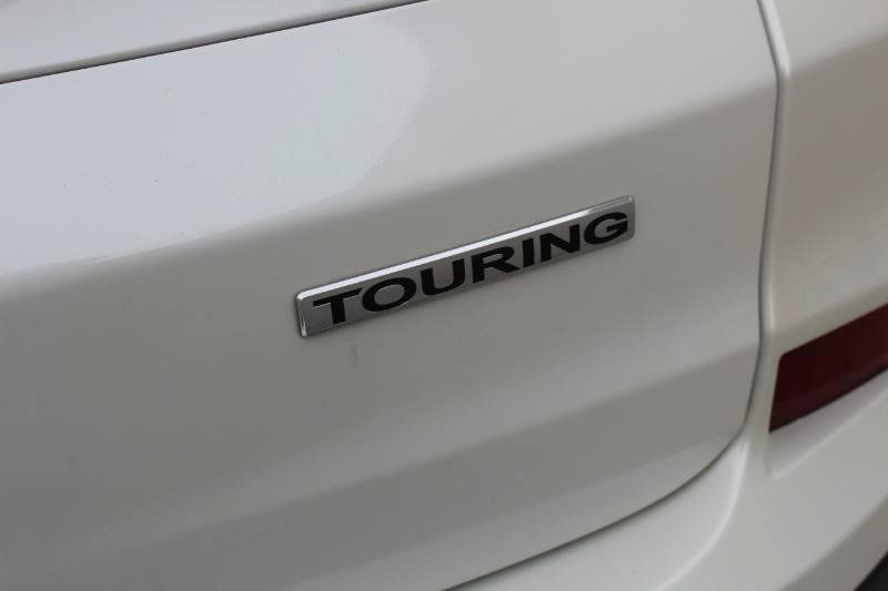 Used 2015 Honda CR-V Touring image 24