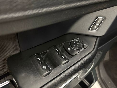 Used 2021 Ford Expedition Max XL AWD/4WD image 27