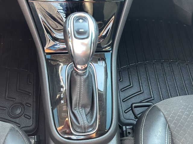 Used 2019 Buick Encore Preferred FWD image 27